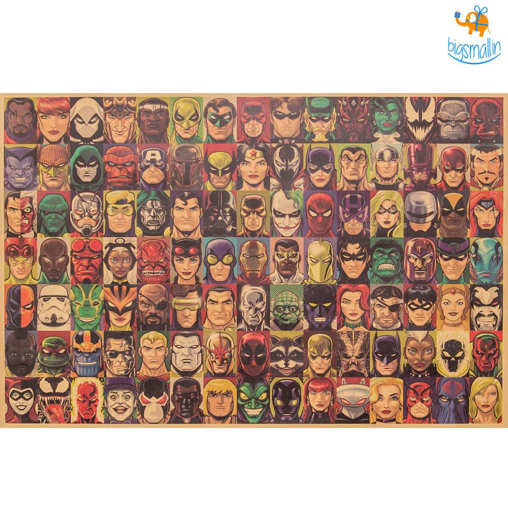 5 Unique Valentine's Day Gift Ideas For Him 5 Unique Valentine's Day Gift Ideas For Him