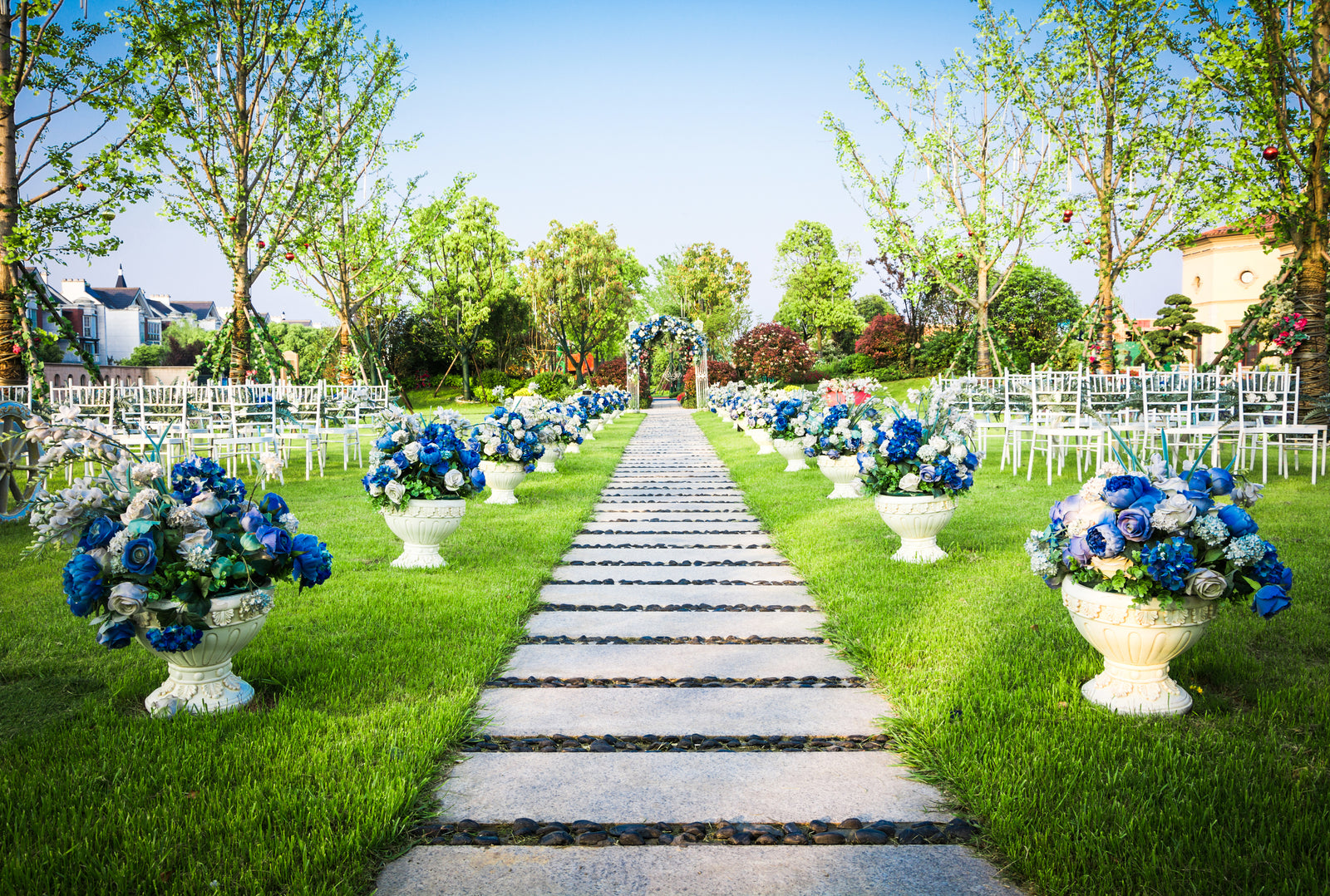 Best Destination Wedding Venues in India 2023 Best Destination Wedding Venues in India 2023
