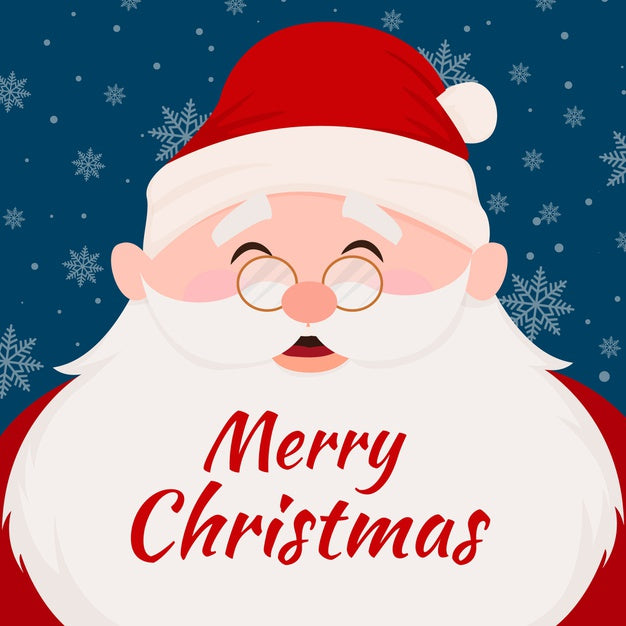 Ultimate Christmas Gift Guide 2022 Ultimate Christmas Gift Guide 2022