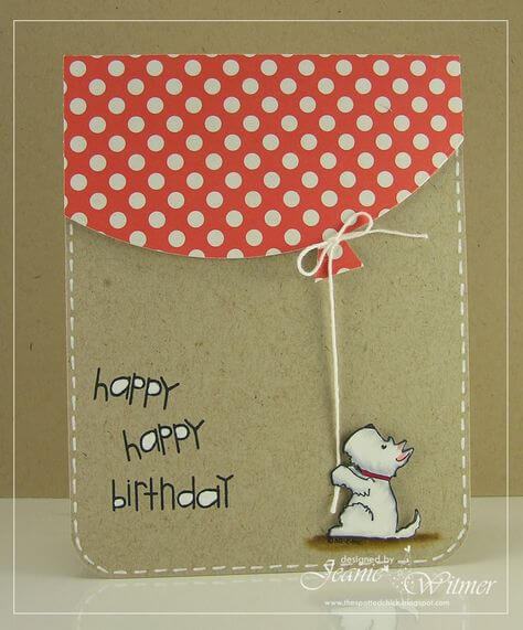 http://www.bigsmall.in/cdn/shop/articles/d9da110acd51a1d4b50324a3a356e18f--simple-birthday-cards-creative-birthday-cards_1_1200x630.jpg?v=1618494001