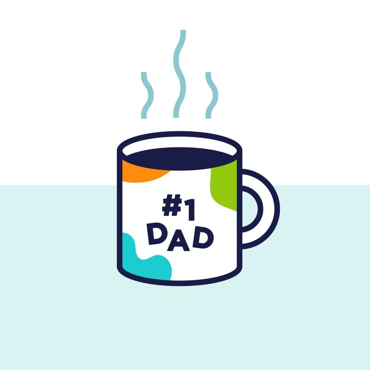 Ultimate Father's Day Gift Guide
