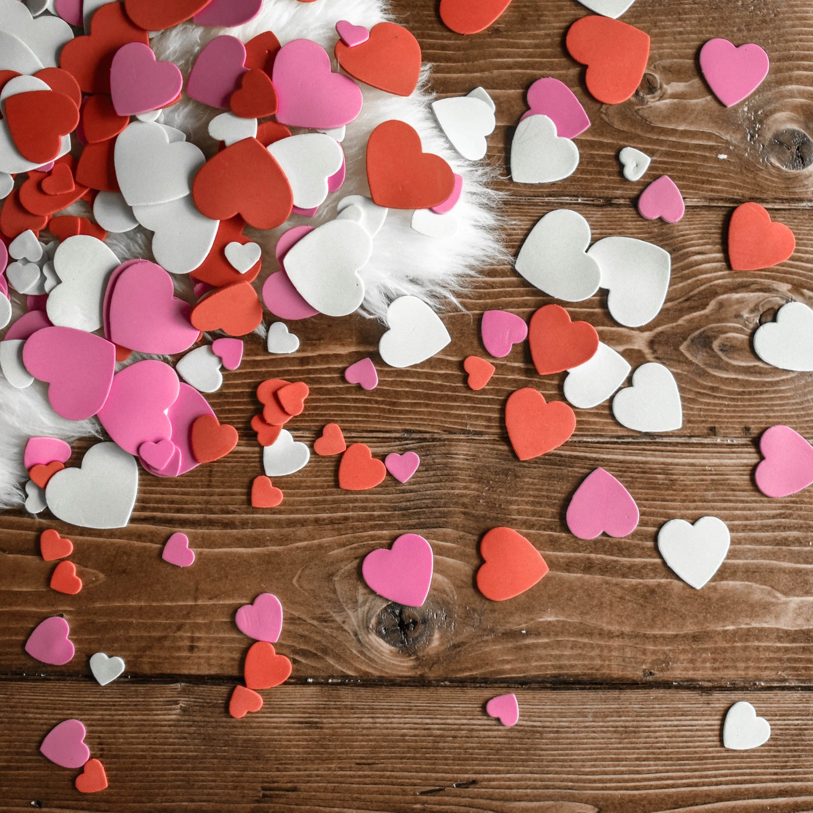 Celebrating Your Wedding Anniversary on Valentines Day? Celebrating Your Wedding Anniversary on Valentines Day?