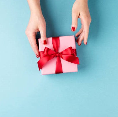 The Beginners Guide To New Year Corporate Gifting