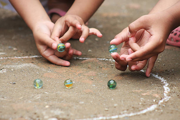 10 Traditional Indian Games: Relive Your Childhood Memories With Your Siblings