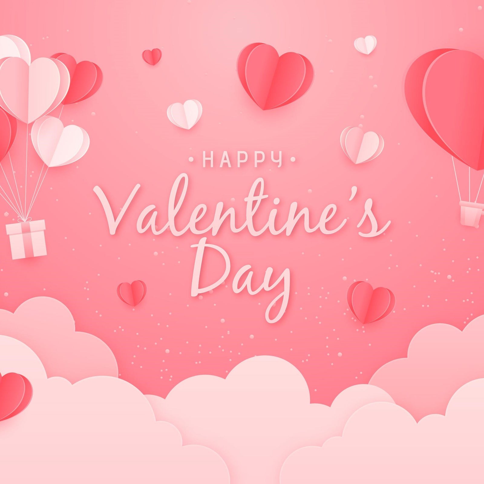 Love Is In The Air: 17+ Romantic Netflix Movies To Watch On Valentine's Day Love Is In The Air: 17+ Romantic Netflix Movies To Watch On Valentine's Day