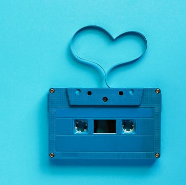 Top 15 Love Songs of the Decade to Sway to the tunes of this V-Day! Top 15 Love Songs of the Decade to Sway to the tunes of this V-Day!