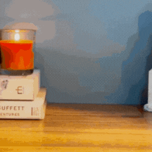 Retro Gramophone Bluetooth Speaker with Rotating Disc Retro Gramophone Bluetooth Speaker with Rotating Disc