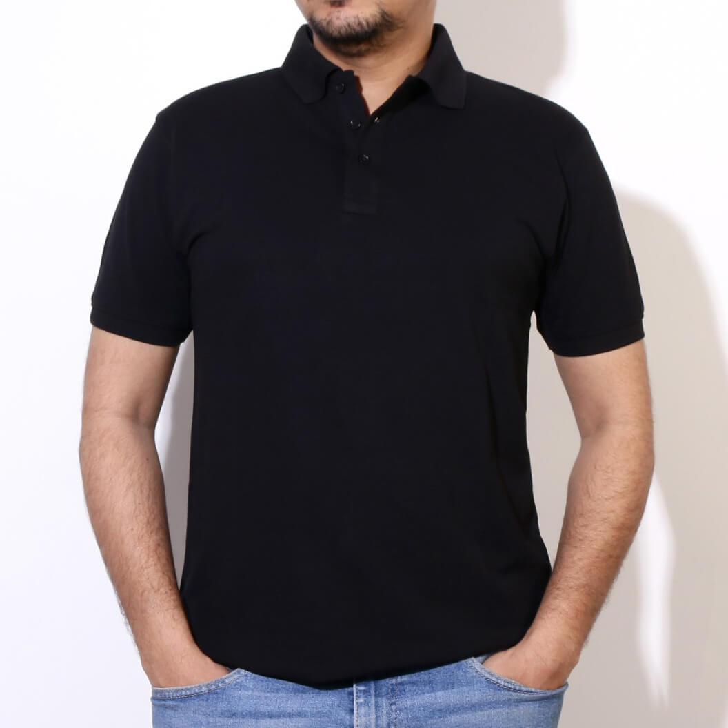 T-Shirt Uomo Montura Mix Up Nero Grigio