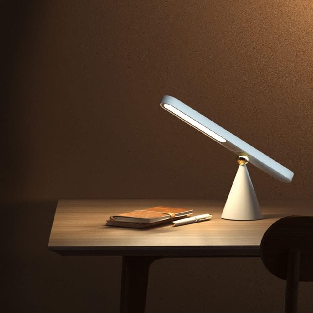 LED Touch Sense Lamp