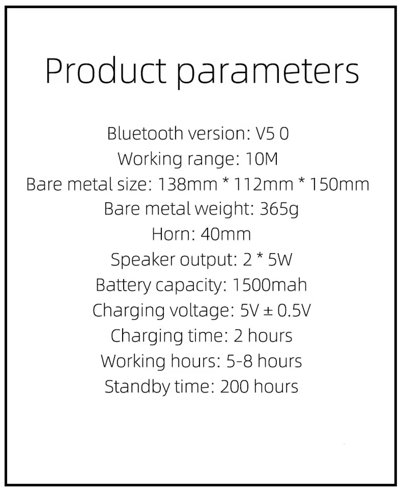 Retro Gramophone Bluetooth Speaker with Rotating Disc Retro Gramophone Bluetooth Speaker with Rotating Disc