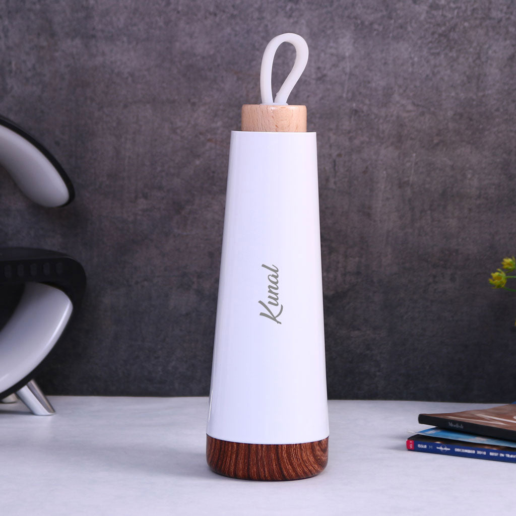 TerraLoop Bottle TerraLoop Bottle