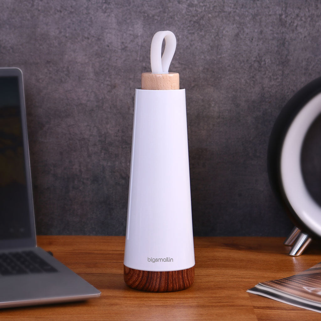 TerraLoop Bottle TerraLoop Bottle