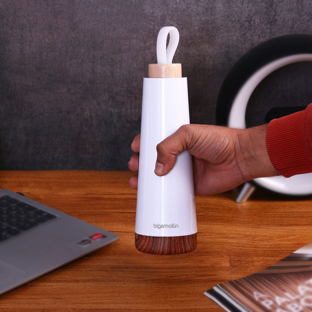 TerraLoop Bottle TerraLoop Bottle