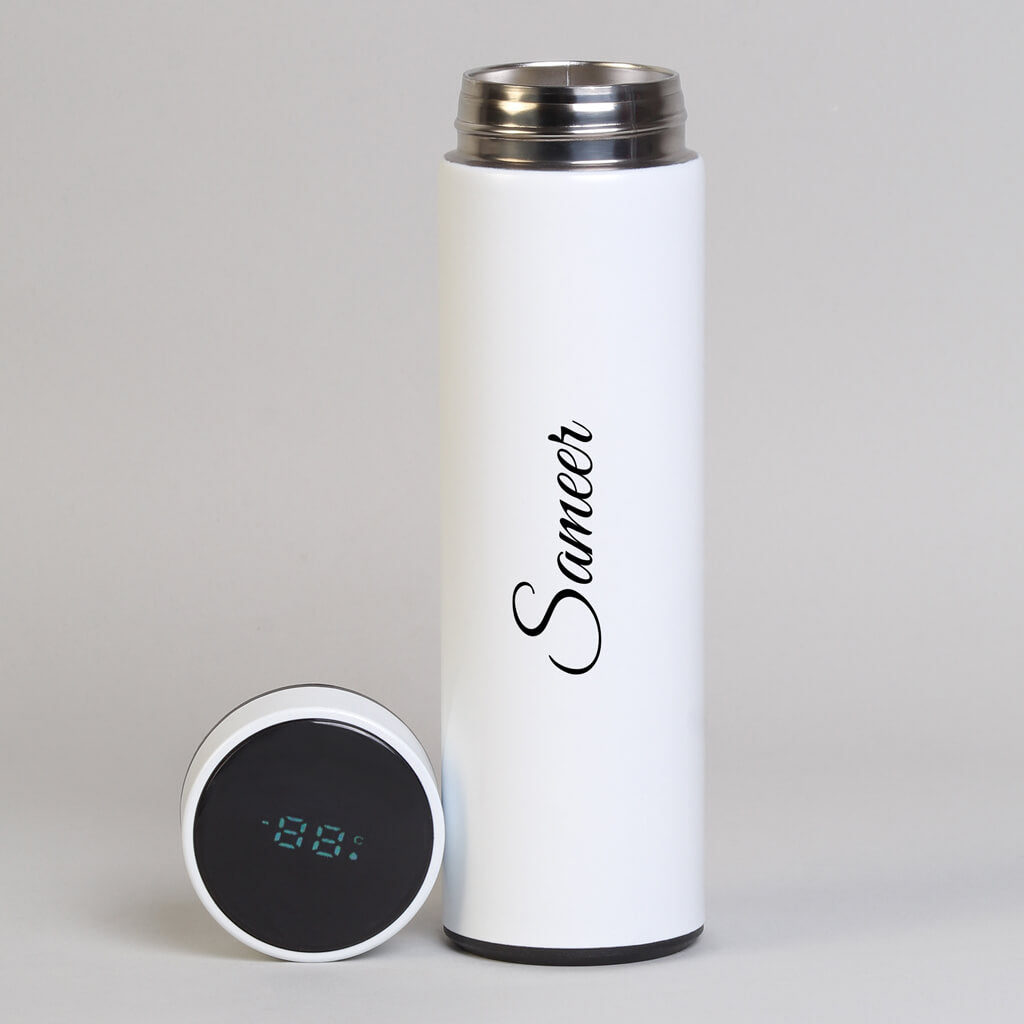 Personalized Office Gift Set Personalized Office Gift Set