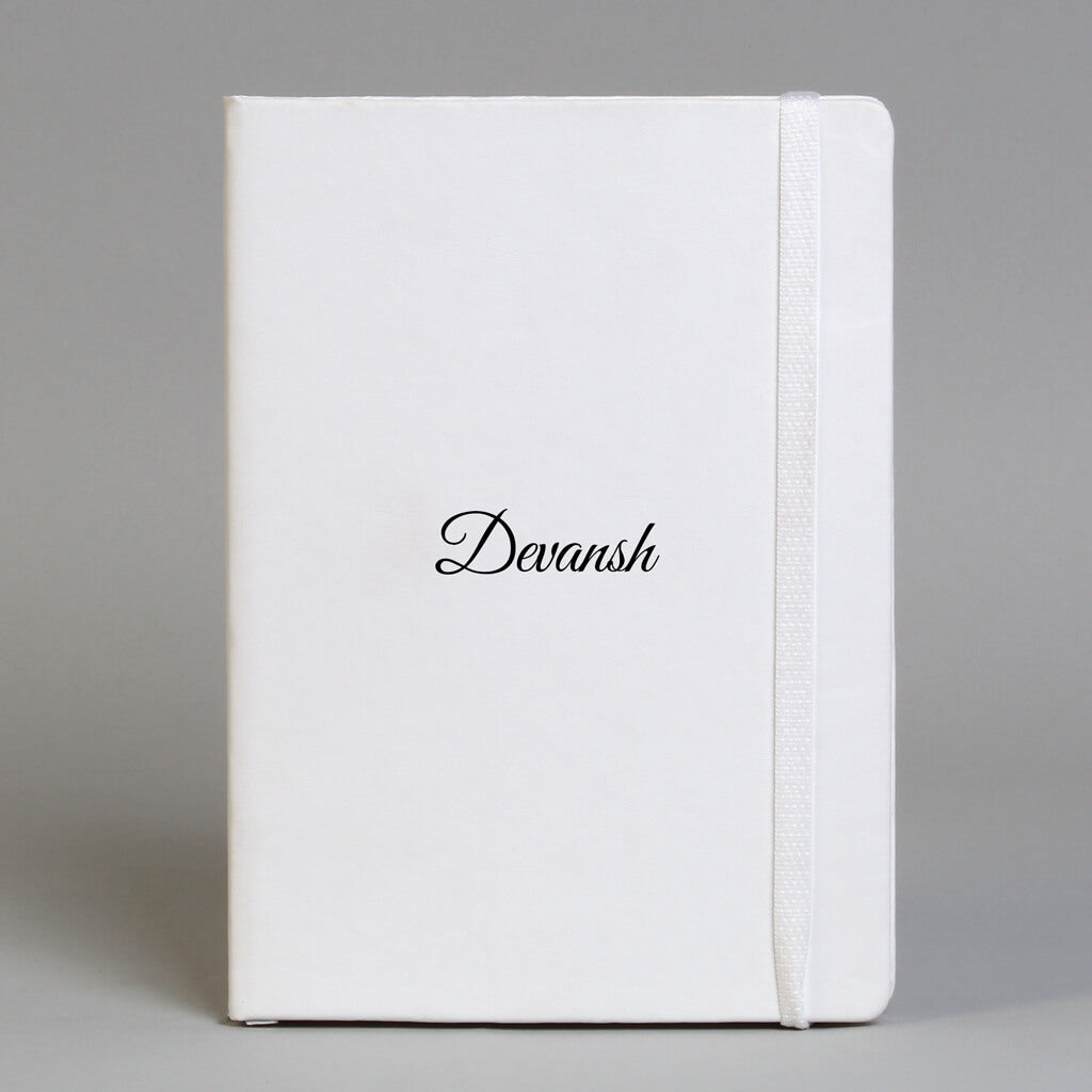 Personalized Office Gift Set Personalized Office Gift Set