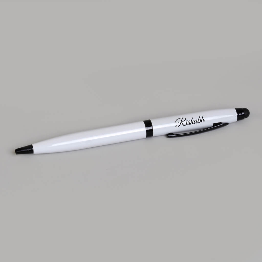 Personalized Office Gift Set