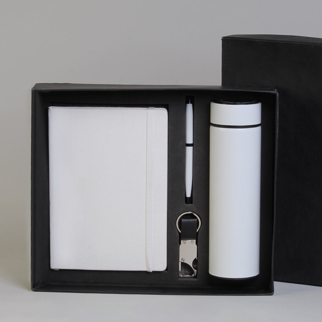Personalized Office Gift Set Personalized Office Gift Set