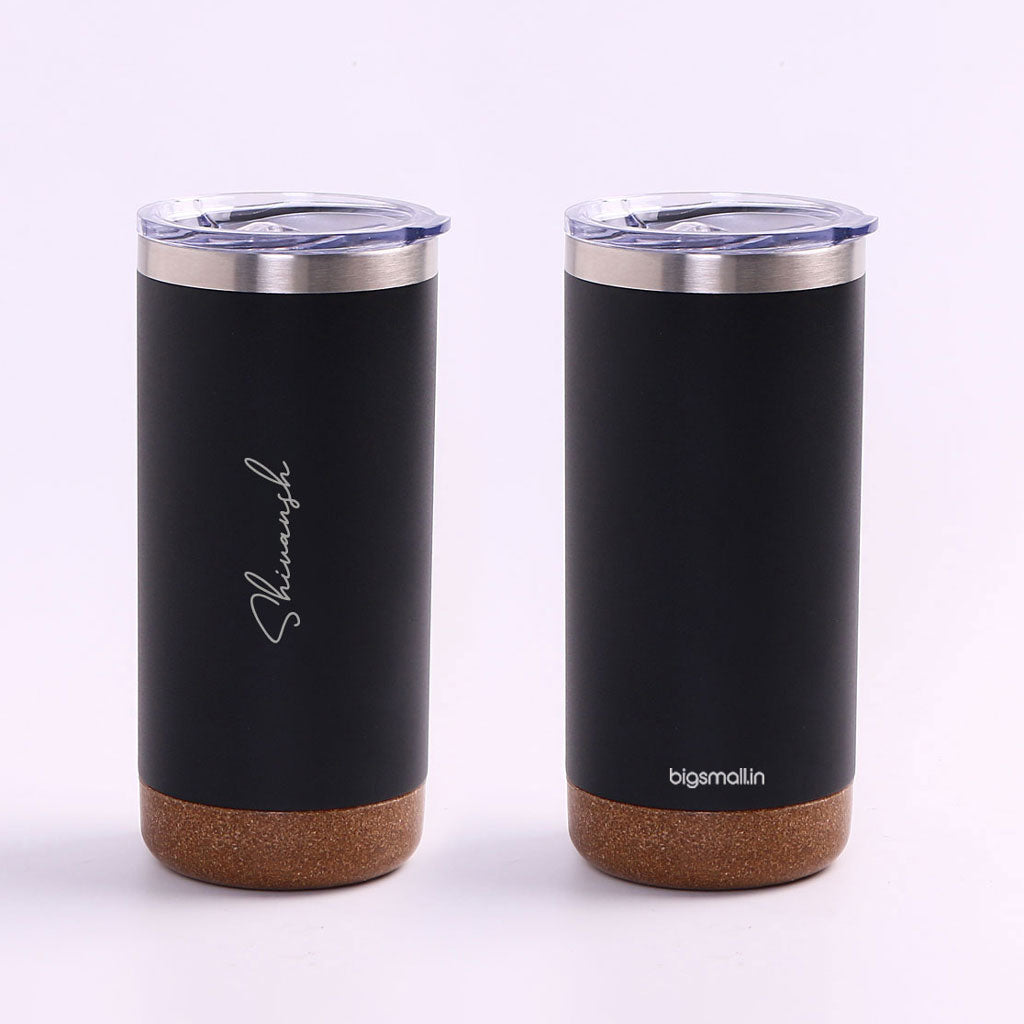 Stainless Steel Tumbler Bottle Stainless Steel Tumbler Bottle