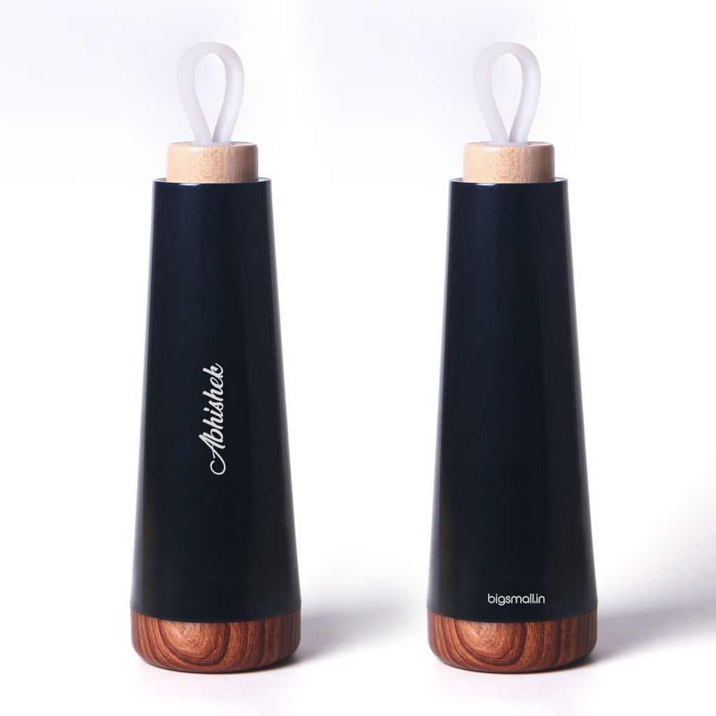 TerraLoop Bottle TerraLoop Bottle