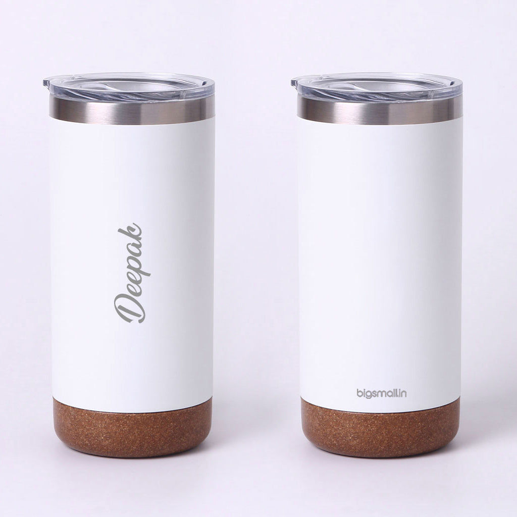Stainless Steel Tumbler Bottle Stainless Steel Tumbler Bottle