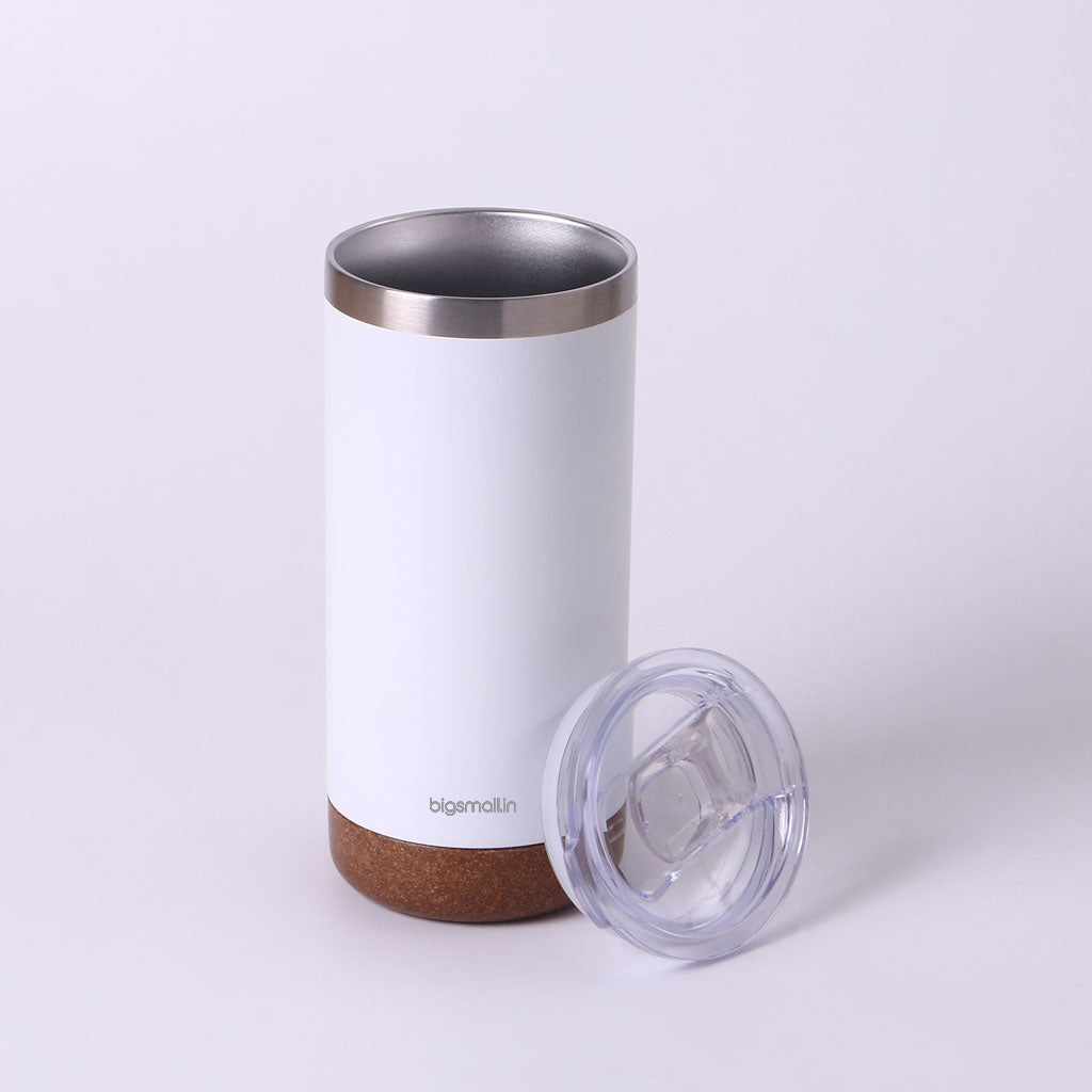 Stainless Steel Tumbler Bottle Stainless Steel Tumbler Bottle