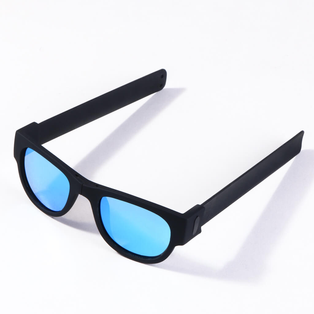 Foldable Sunglasses Foldable Sunglasses