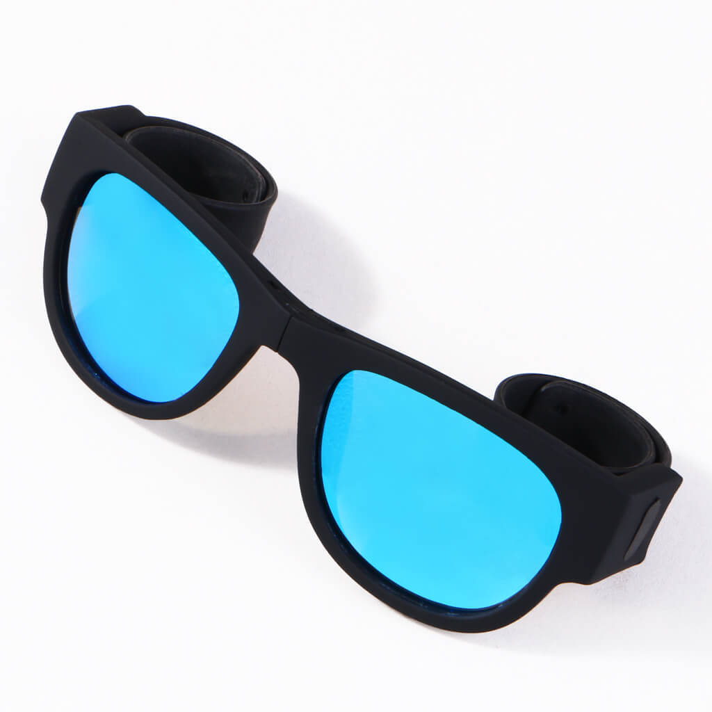 Foldable Sunglasses Foldable Sunglasses