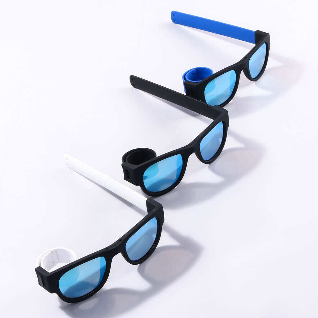 Foldable Sunglasses Foldable Sunglasses