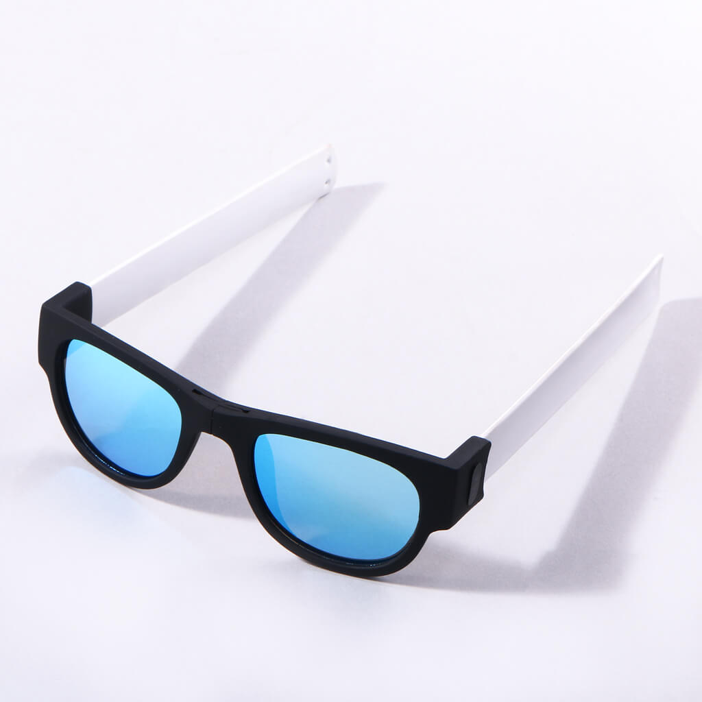 Foldable Sunglasses Foldable Sunglasses