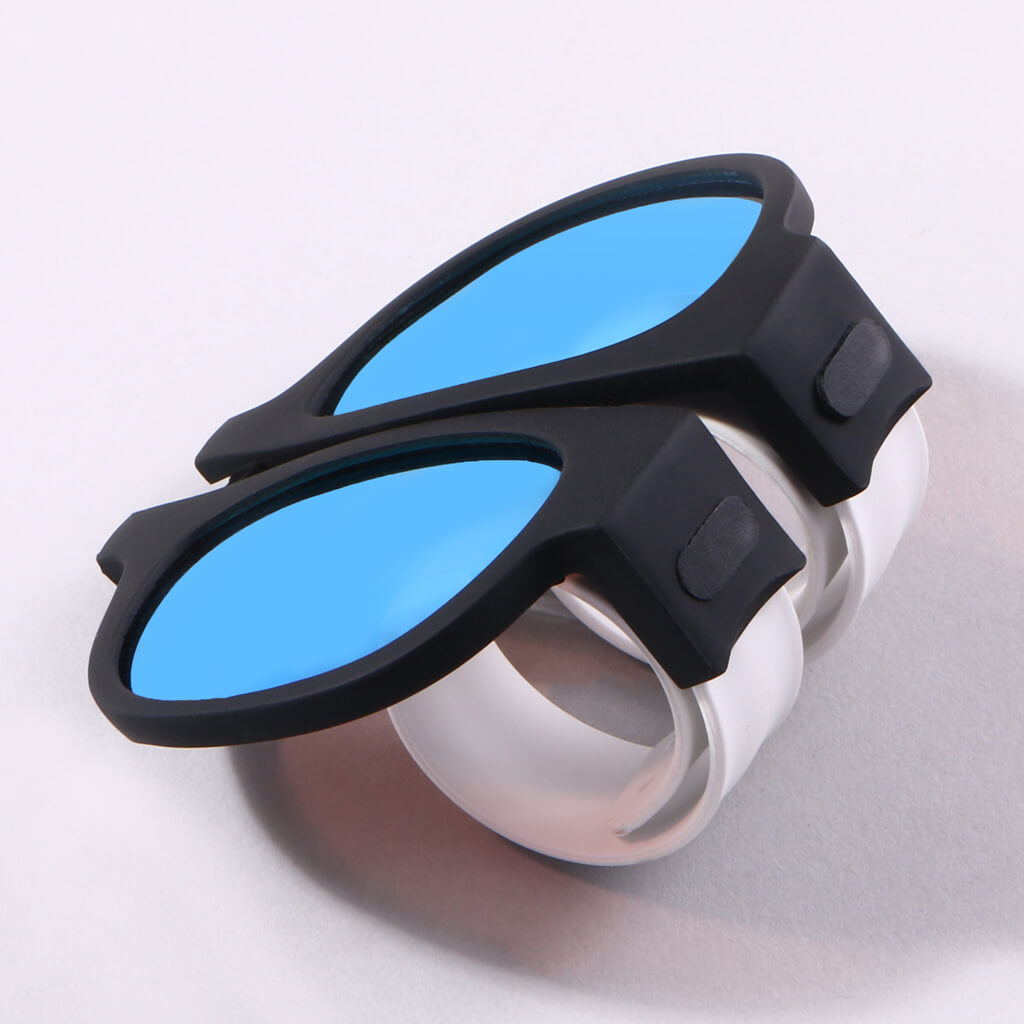 Foldable Sunglasses Foldable Sunglasses