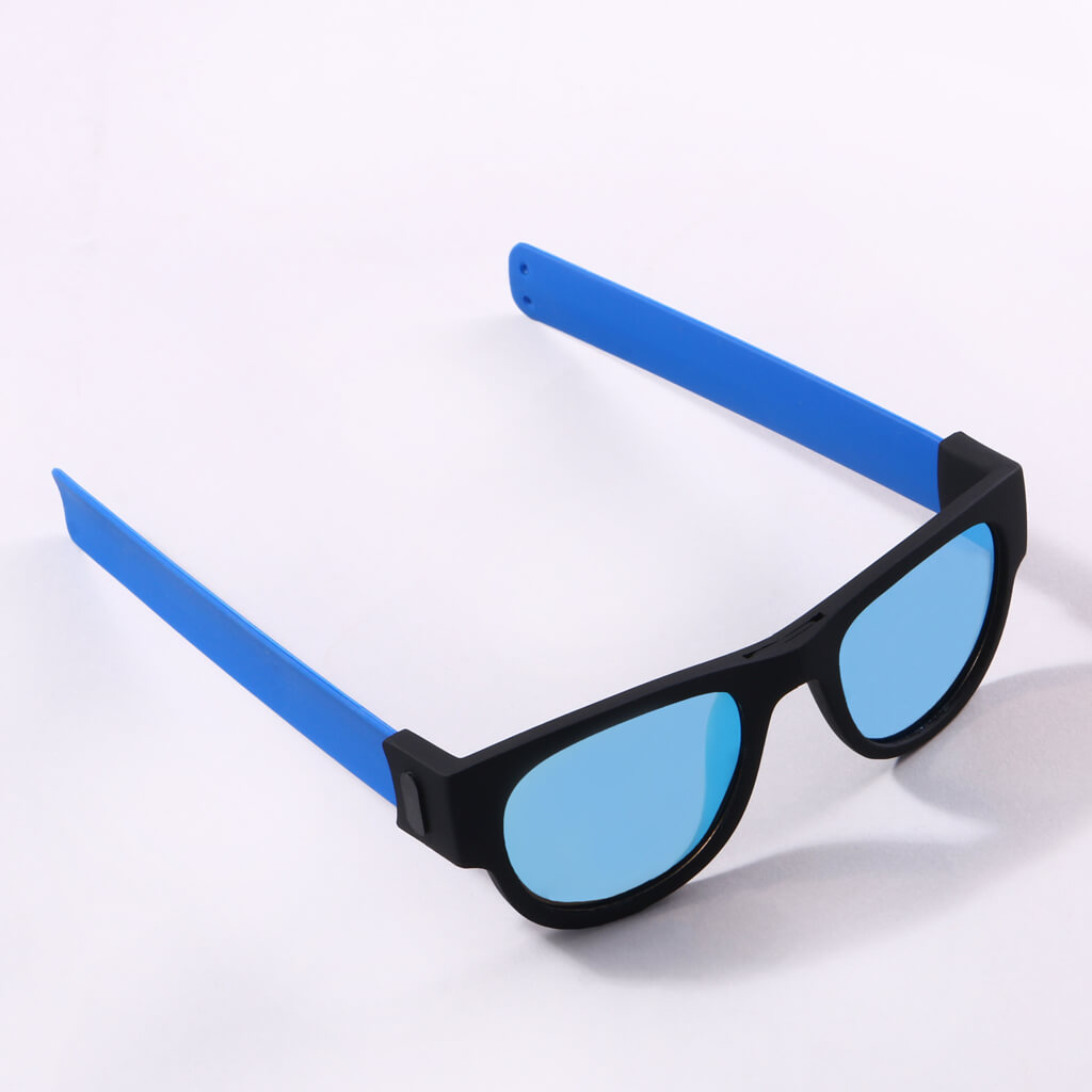 Foldable Sunglasses Foldable Sunglasses