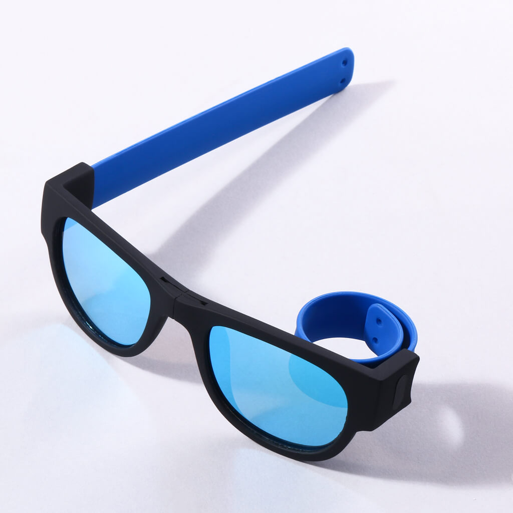 Foldable Sunglasses Foldable Sunglasses