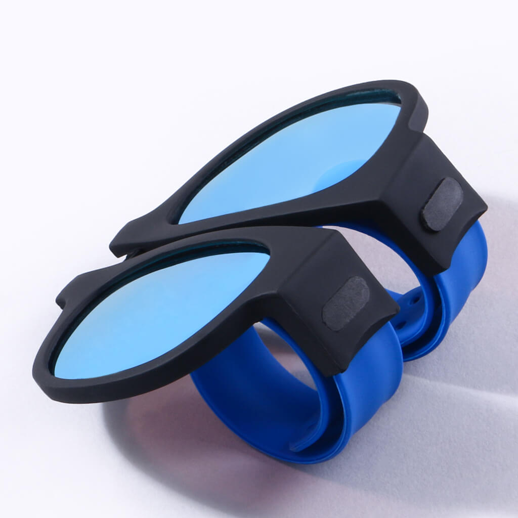 Foldable Sunglasses Foldable Sunglasses