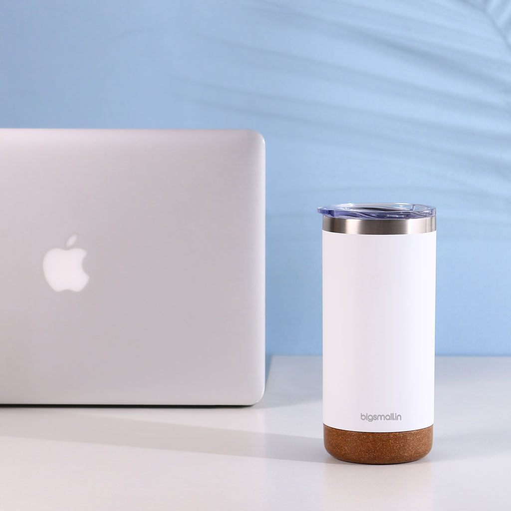 Stainless Steel Tumbler Bottle Stainless Steel Tumbler Bottle