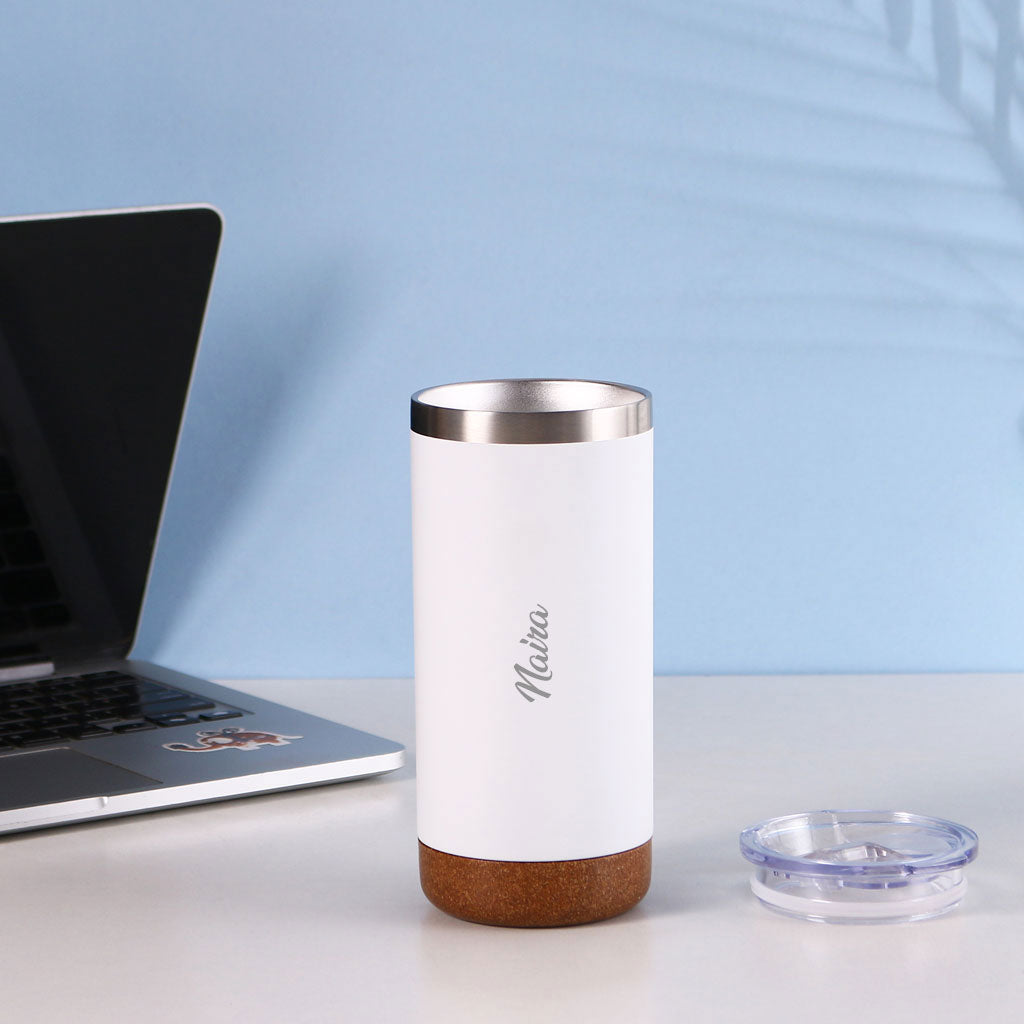 Stainless Steel Tumbler Bottle Stainless Steel Tumbler Bottle