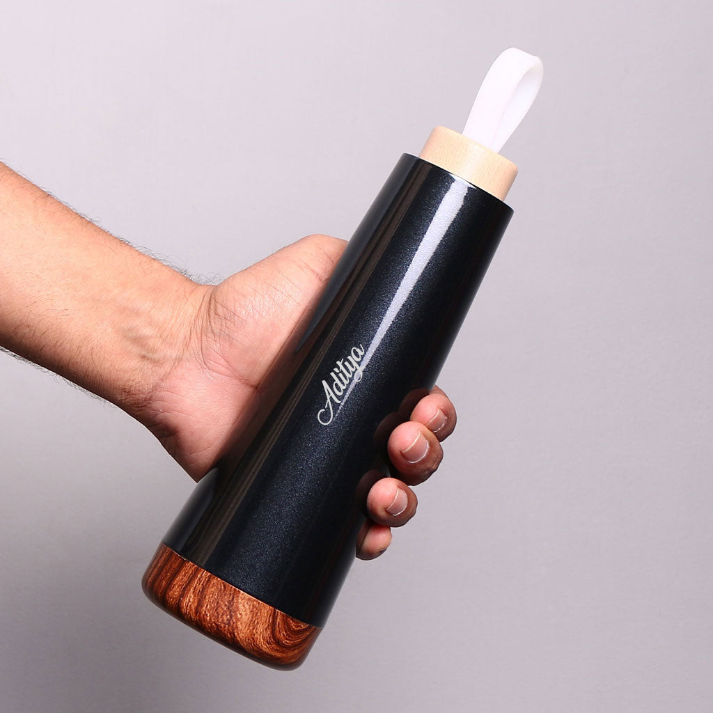 TerraLoop Bottle TerraLoop Bottle