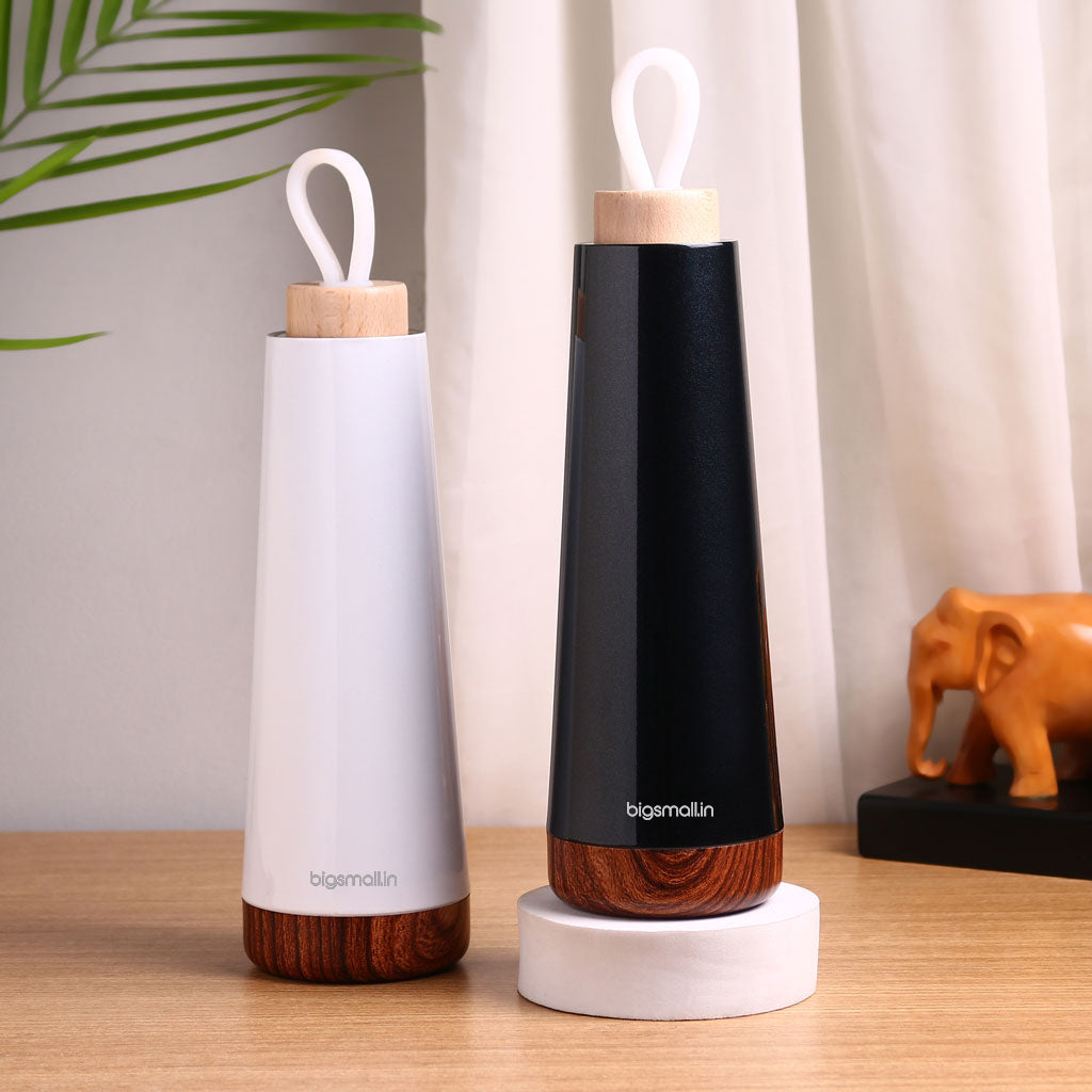 TerraLoop Bottle TerraLoop Bottle