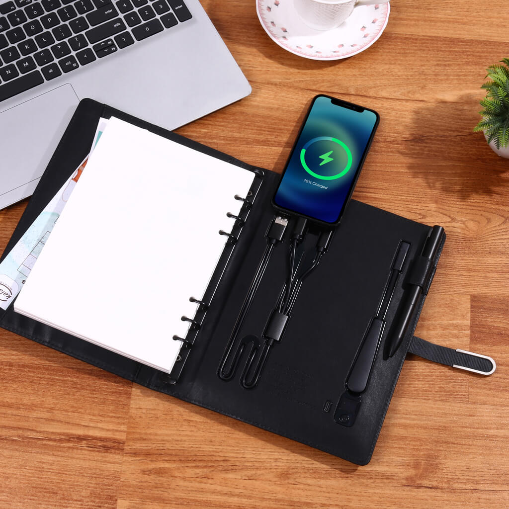 in Digital Diary –