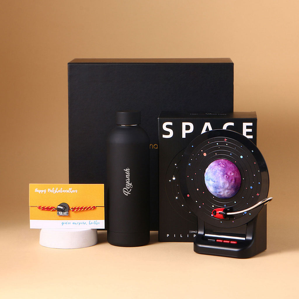 Rakhi Gift hamper Rakhi Gift hamper