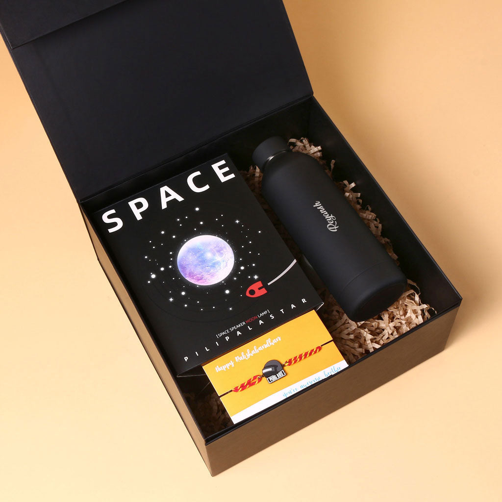 Rakhi Gift hamper Rakhi Gift hamper