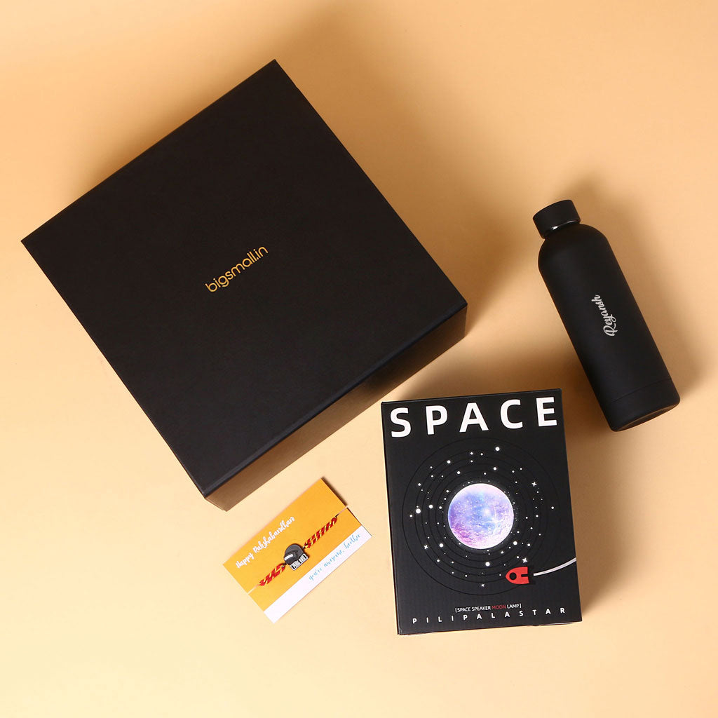 Rakhi Gift hamper Rakhi Gift hamper