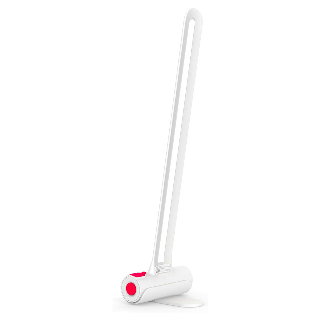 Buy LED Strip Table Lamp Online in India - Gifts for Students
– Bigsmall.in
