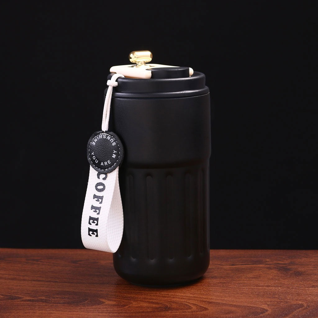 Recharge & Rise Gift Hamper Recharge & Rise Gift Hamper