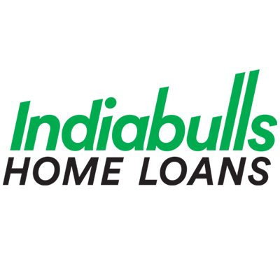 indiabulls Corporate Gifts