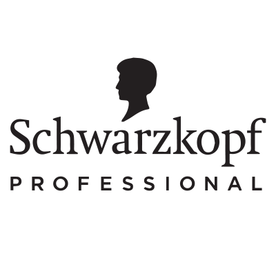 skp professional
