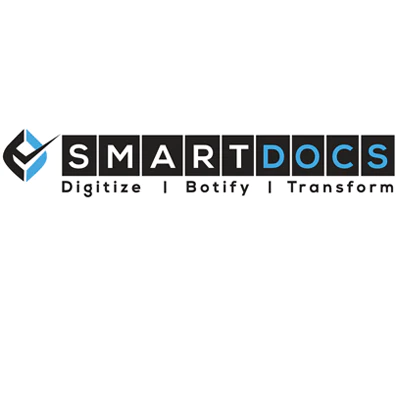smartdocs Corporate Gifts