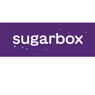sugarbox Corporate Gifts