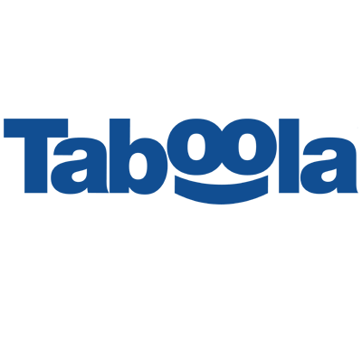 taboola logo