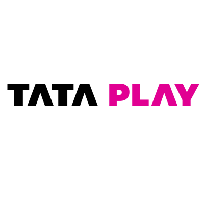 tata play