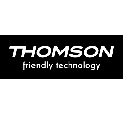 Thomson Corporate Gifts